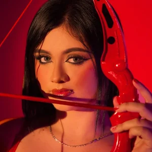 Public de megansweet__1  3 Imagens