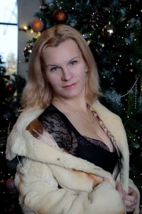 Louisa_Bay Public Pic