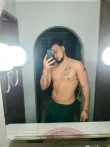 Dereck_jackson_ Public Fotka 2