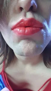 Public de TrixieVibeQueen  5 Imagens
