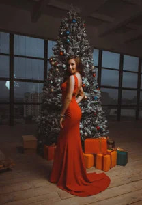 JasminJames Public Pic 4