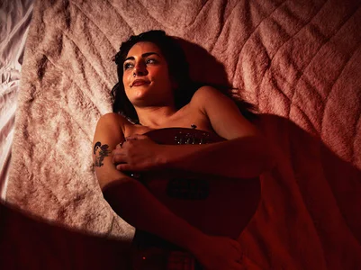 amityxx Amity x 32 Pic 2