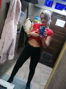 Wicked_Jolie Public Pic 6