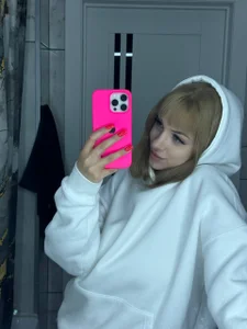 KateDolphin Good spring mood !! Immagine  3