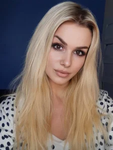 Public de CorneliaSweet  photos