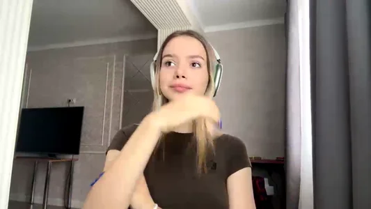 DorianRamsden