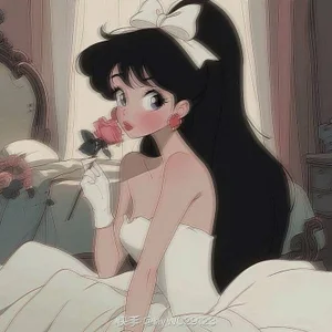 beautifulstarr Public Hình 5