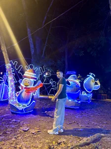 Sweet criss 🫦🔥 de christopher_Hot  6 photos