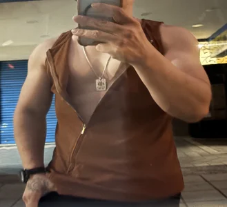 Public de Forget2015 Foto 7