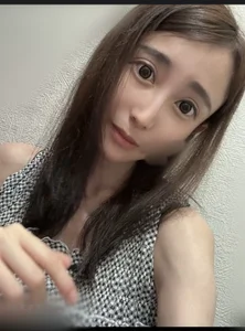 ericiii 私のお口に貴方の唾液も精◯も流してくれる？ Εικόνα