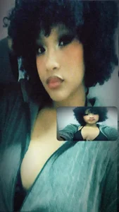 spicy__cinnamon Public зображення 3