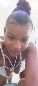 AlissonKim_ 💋 Ready to be spoiled? Foto 3