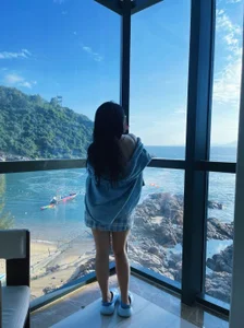 Public de StrayedForename  5 Imagens