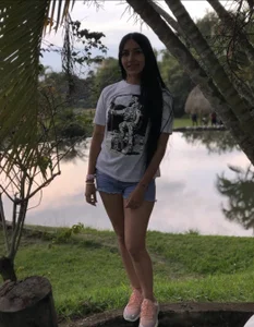 Just Ann de Ann_Houston  2 Imagens