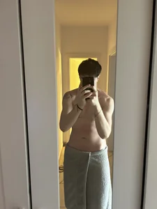 LukeTGuy Take a sneak peek Pic 5