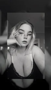 MinchenBienchen98 ❤️ slika 3