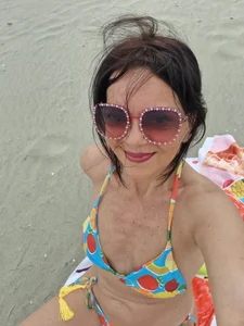 Lissabeta 16 april 2024 Poză 6