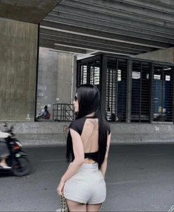 Sanaky__ Public Billede 3