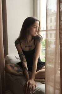 Public de newproject_  Imagens