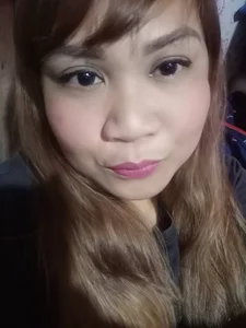 Sweet_asian_kylie ❤️ Poză 3