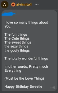 CarinaCurly my treasures and dear memories 💋 صورة واحدة|CarinaCurly my treasures and dear memories 💋 صورتان|CarinaCurly my treasures and dear memories 💋  4 صور|CarinaCurly my treasures and dear memories 💋  4 صورة