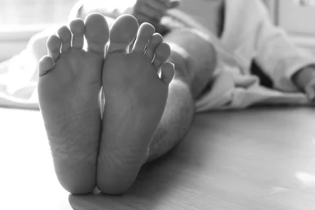 pantslesstraveler_plt kullanıcısının Public albümü -  2 fotoğraf