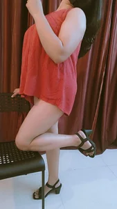 Prisha_Naughtyy Me صورة واحدة|Prisha_Naughtyy Me صور تان|Prisha_Naughtyy Me  4 صور|Prisha_Naughtyy Me  4 صورة