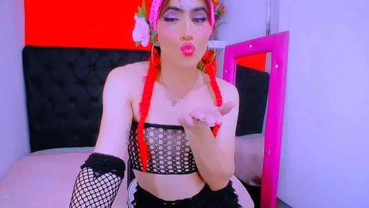 priscilahotker sexyhotker Pic 5