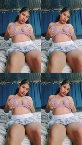 Lilmisskay18 work days Pic 4