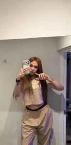 Callme_Godeesxx Public Foto 4