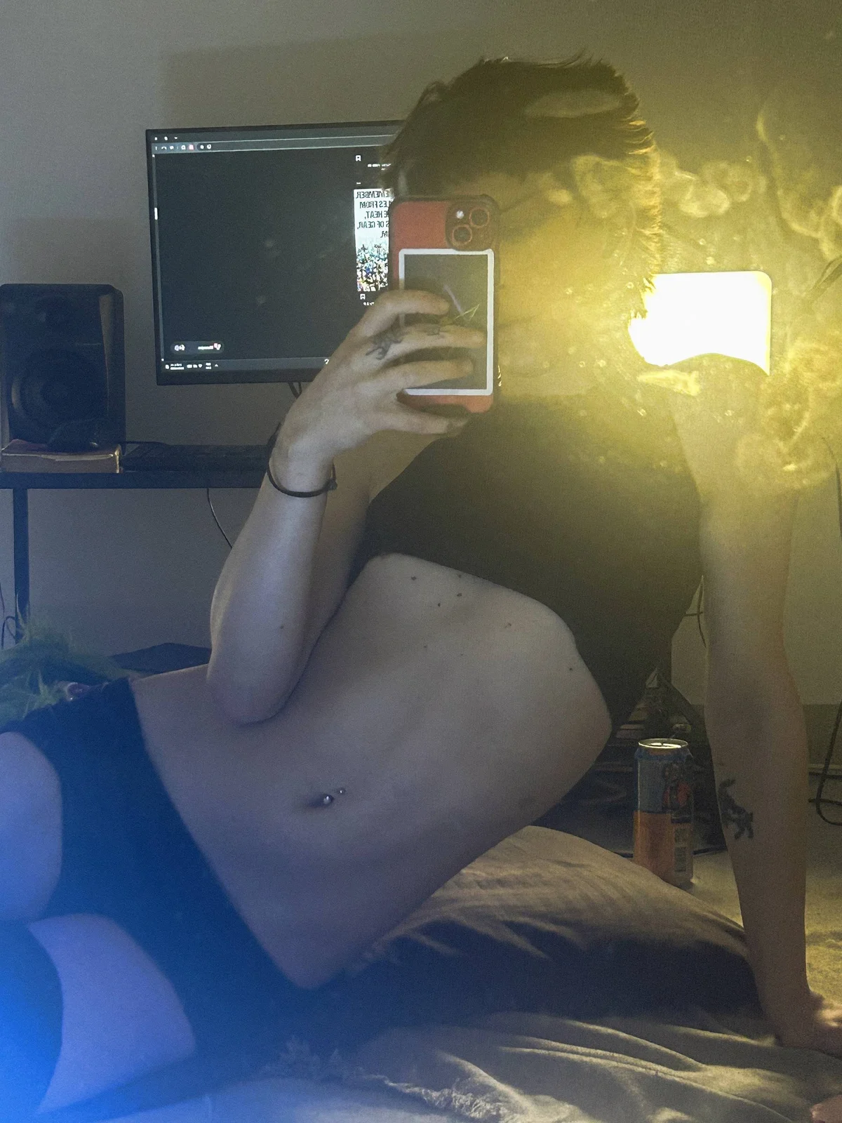 succubot 热门图片 2951