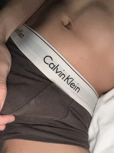 nikubenki6 Me Foto 6