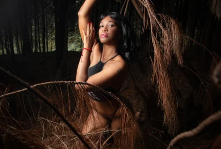 LilithMiller_ 💗hottie 사진 2