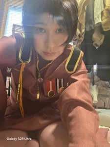 morikawa_sayaka's photo