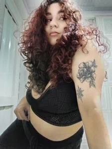 Tutibitch Public 사진 4