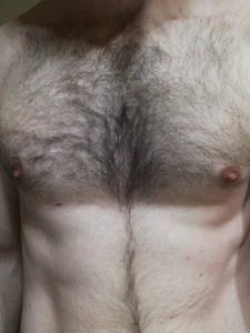 Mec59800Public Bild 4