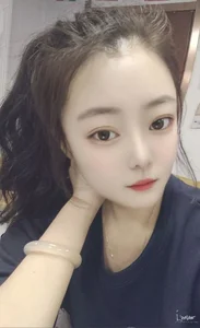 xiaowei999本人照片 Myself photo Bild 4