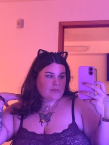 kali-love Public Pic 4