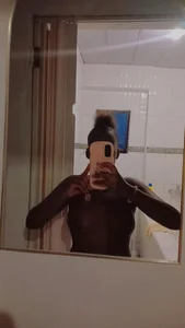 petite_bee Public صورة واحدة|petite_bee Public صورتان|petite_bee Public  4 صور|petite_bee Public  4 صورة