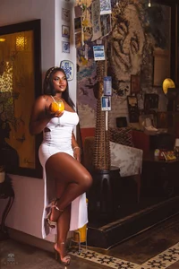 Noa_Adams 🤍 Enjoying an afternoon 🤍 圖片 2