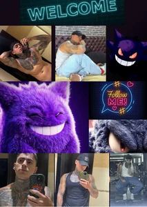 maxstrom111 Public Pic