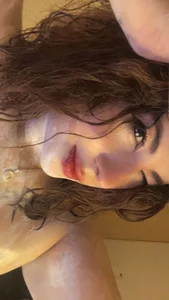 Mia_Pembroke_ You like my face🥰😘 Pic