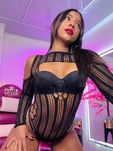 Divinee_Cloe a hot girl 🙈🥵 Foto