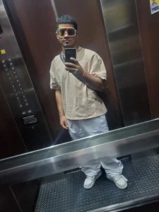 Latins_on_fire Public Pic 2