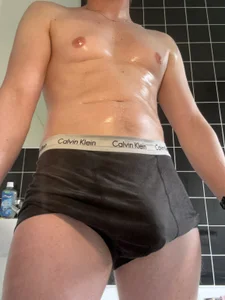 jackost95 Public зображення