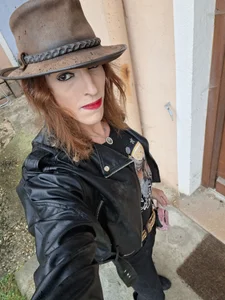 Zdjęcia legendria Moi:  4