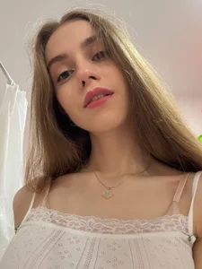 IsobelCashin whats up^^ Immagine 