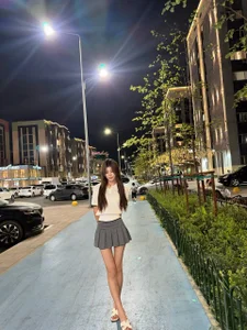 Meilins Public Pic 5