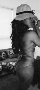 Fotos od Bren033  4 snímek