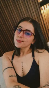feeleena_mysoul Your New Temptation.🥵 Pic